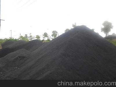 铜陵市晟王矿产品贸易 您的黑沙专业供应伙伴