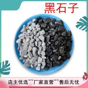 灵寿永顺矿产品加工厂 匠心铸就矿产品价值新高地