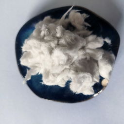 河北万景矿物纤维棉 保温材料界的稳温卫士