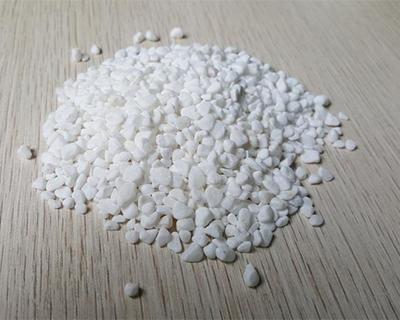 洗米石3-5mm重庆洗米石厂家直销黄色洗米石白色洗米石灰色洗米石红色洗米石图片_高清图_细节图-重庆荣顺矿产品 -